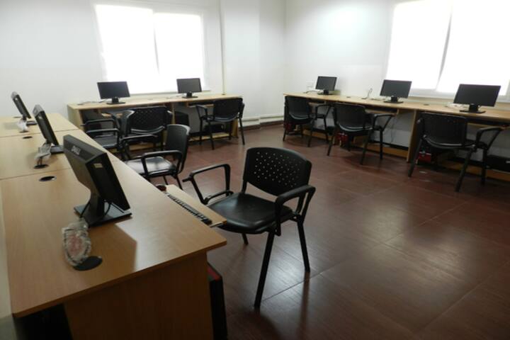 it-lab